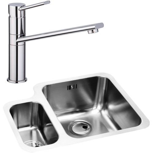 Abode matrix rh bowl - matrix,