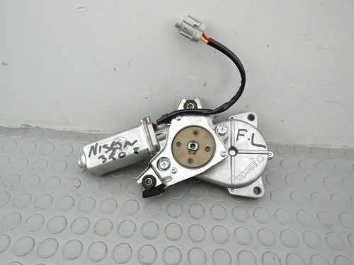 2005 nissan 350z - 2005,
