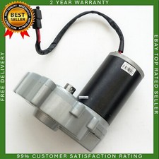 Caddymatic Golf Trolley 12v