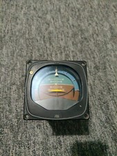 ki 256 flight command