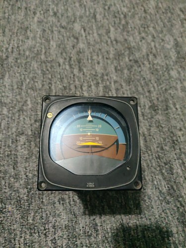 256 flight command - ki,