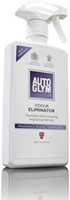 Autoglym AG 685008 Odour