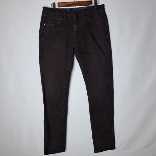 Ted baker london jeans mens - baker,