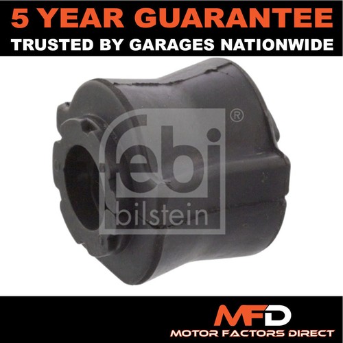 Fits fiat fiorino citroen nemo - fits,