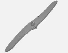 LG Dishwasher Upper Spray Arm