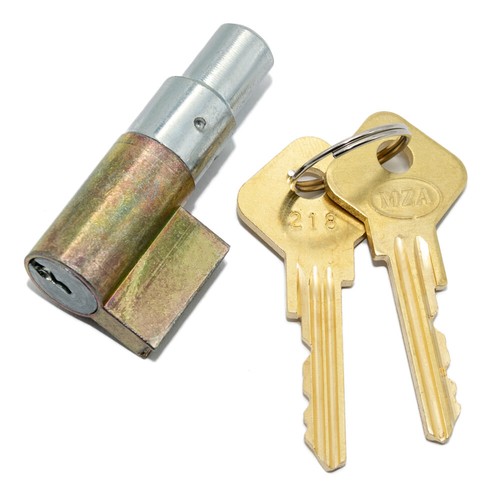 Steering lock bab for - lock,