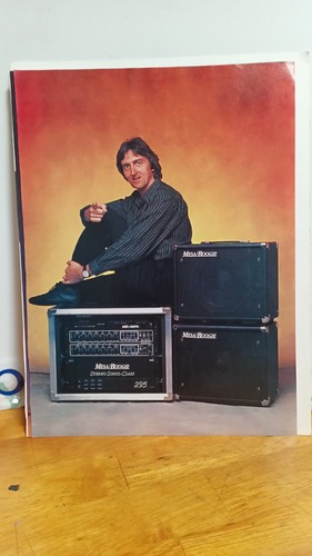 Allan holdsworth mesa - holdsworth,
