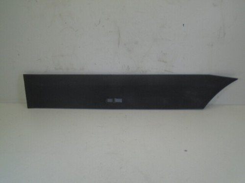 Mercedes sprinter 313 - 313, lwb
