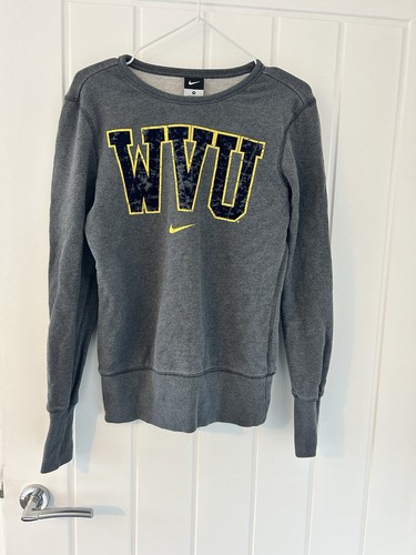 Nike jumper women medium - nike,