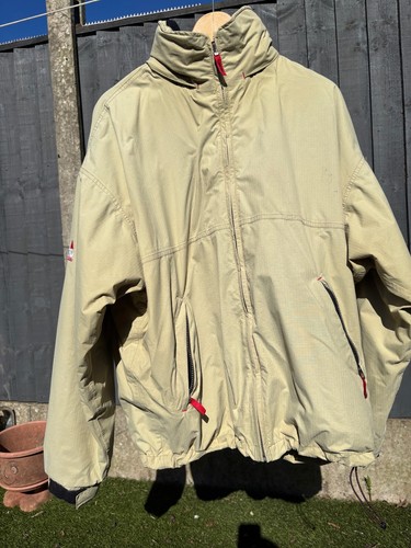 Musto snugs fleece lined - snugs,
