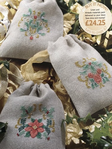 Cross stitch charts art - cross,