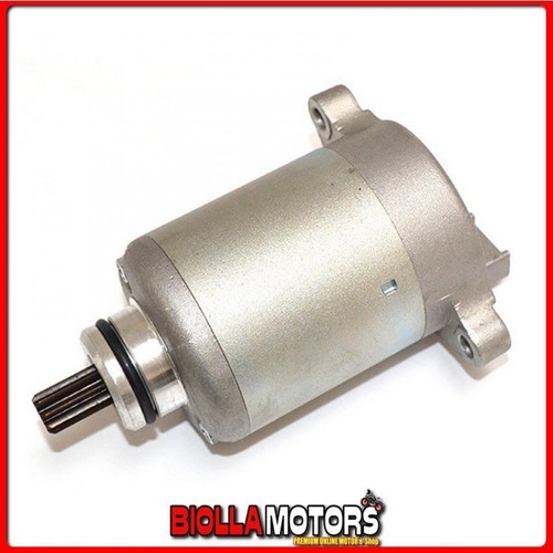 1781748 starter motor gilera - 1781748,