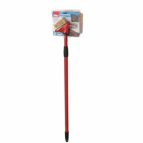 Heavy duty extendable - heavy,