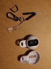 BMW MINI Key Case Fob Cover