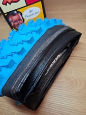 Retro Vintage Bicycle Parts