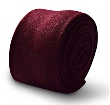 Frederick Thomas Designer Wool