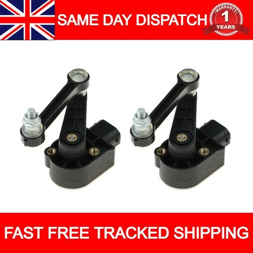New rear pair height - new,