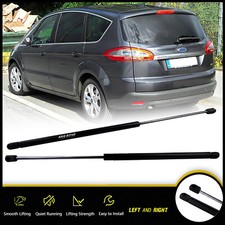 For Ford S-Max WA6 2006-2015