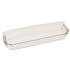 Genuine Stoves Bottle Rack