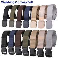 Heavy Duty Tactical Army