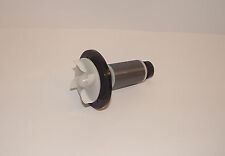 OASE 11654/21912 AQUAMAX ECO