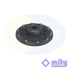 Fits Vauxhall Corsa Astra