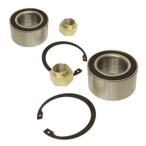 For ford escort - ford, 1990-2002