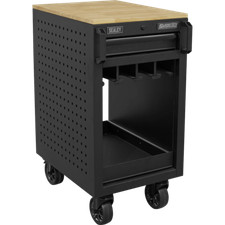 Sealey Superline Pro MSS 8 Bay
