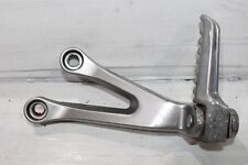 left rear footboard kawasaki