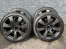 Rolls Royce Cullinan 22’