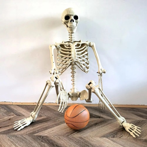 40cm poseable full life - poseable,