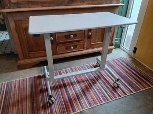 Duronic tm03t sit - tm03t, stand