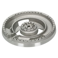 Delonghi Cooker Wok Three Ring