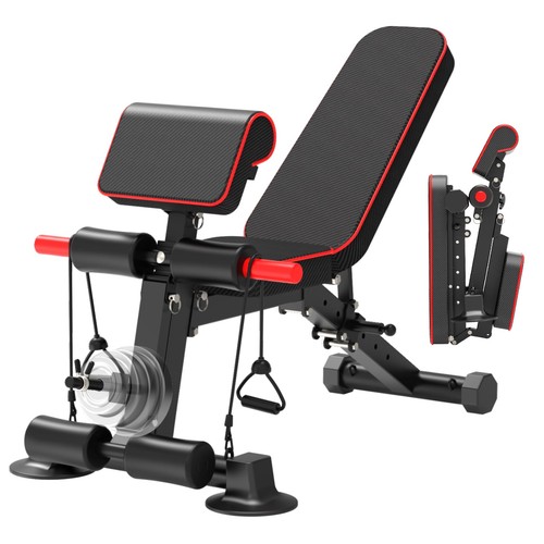 Adjustable weight - adjustable,