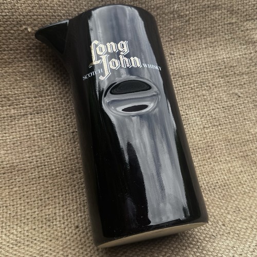 Vintage long john - john, scotch