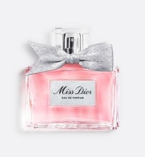 Dior Miss Dior Women's Eau De