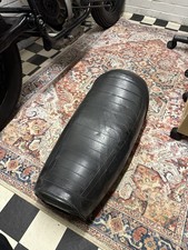 BMW R80 Original Seat 1979