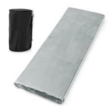 72" Lightweight Roll Up Travel