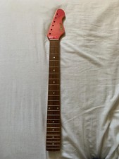 Encore Guitar 22 fret with