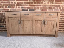 Aqua One Oakstyle 300 Aquarium Cabinet