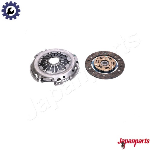 Clutch kit 029 for - clutch, kf-029
