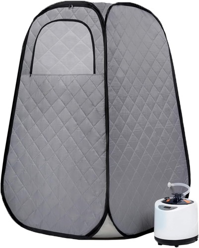 Conlons portable steam - conlons,