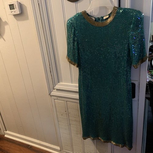 Vintage stenay size 100 - vintage, 100%