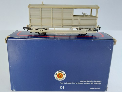 Bachmann 303 ton toad - 33-303,