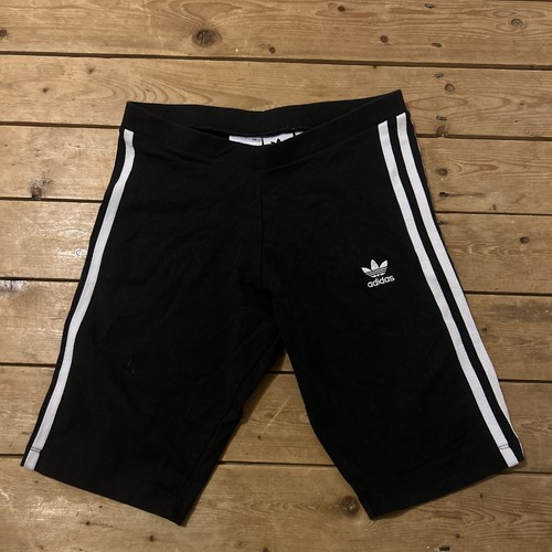 Adidas women cycling - adidas, biker