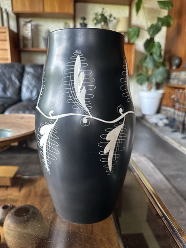 Vintage 1950s large 5cm - vintage,