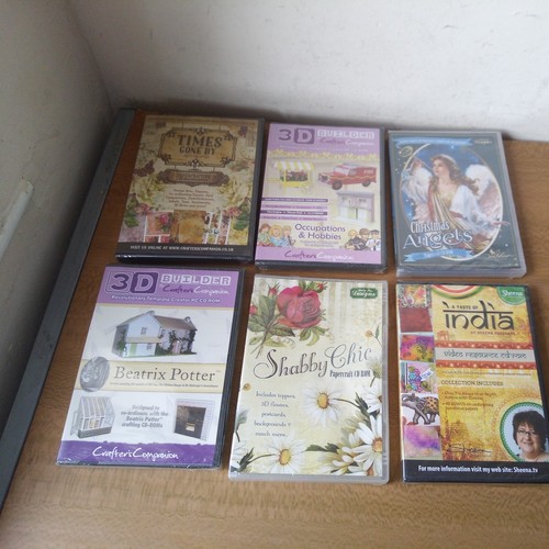 Rom bundle papercraft - 6,