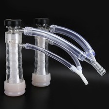 Portable Goat Milking Machine