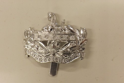Military badge the - military,