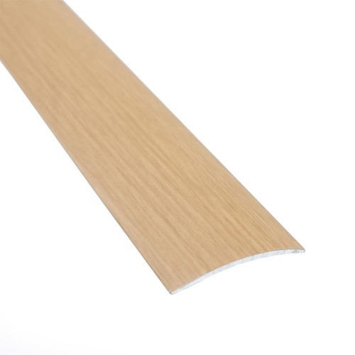 930x40mm self adhesive wood - 930x40mm, self-adhesive